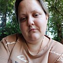 Пинна, 33 лет