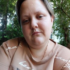 Фотография девушки Пинна, 33 лет из г. Донецк (Ростовская Обл.)