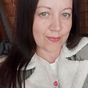 Наталия, 36 лет