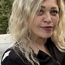 Оксана, 45 лет