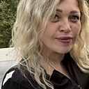 Капитолина, 41 лет