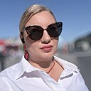 Ирина, 42 года