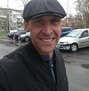 Венедикт, 42 года