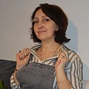 Liliya, 52 года