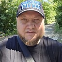 Коля, 39 лет