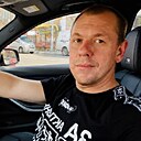 Дима, 35 лет