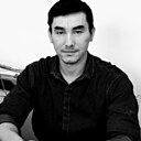 Тамер, 31 год