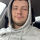 Антон, 31 год
