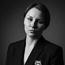 Ираида, 32 лет