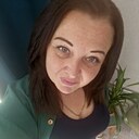 Светлана, 42 года