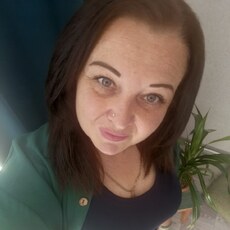 Фотография девушки Светлана, 42 года из г. Мариуполь