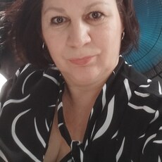 Фотография девушки Марина, 51 год из г. Воронеж