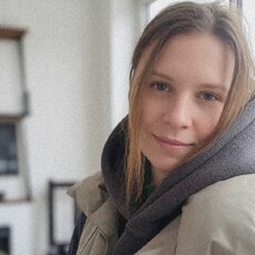Фотография девушки Алёна, 26 лет из г. Истра