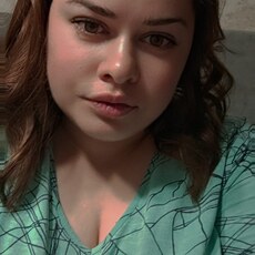 Фотография девушки Виктория, 30 года из г. Полоцк