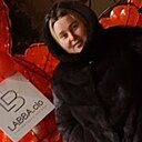 Лилия, 37 лет