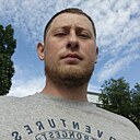 Илья, 35 лет