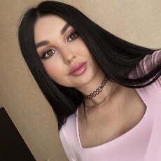 Фотография девушки Уля, 32 года из г. Чебаркуль