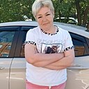 Маргарита, 43 лет