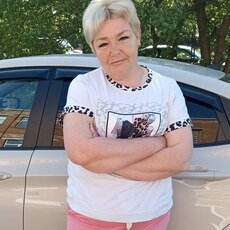 Фотография девушки Маргарита, 43 лет из г. Елабуга