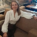Марина, 42 года