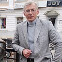 Евгений, 56 лет