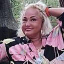 Елена, 52 года