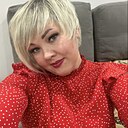 Елена, 40 лет