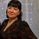 Алла, 43 лет