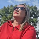 Надежда, 57 лет