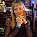 Татьяна, 41 год