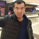 Руслан, 43 года