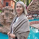 Полина, 50 год