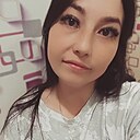 Нонна, 29 года