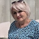 Вера, 53 лет