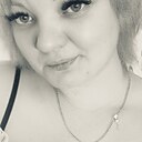 Елена, 32 года