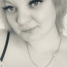 Фотография девушки Елена, 32 года из г. Тоцкое