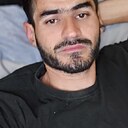 Дмитрий, 31 лет
