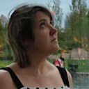 Антонина, 43 года