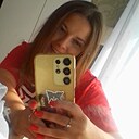 Юлия, 21 года
