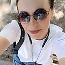 Юля, 39 года