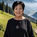 Ольга, 65 лет