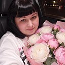 Евгения, 38 лет