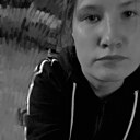 Ксения, 22 лет