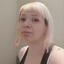 Елена, 32 года