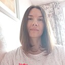 Фёкла, 40 года