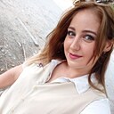 Лиса, 35 лет