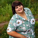 Наталья, 33 года