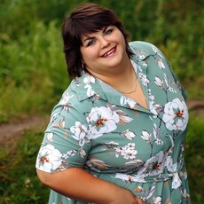 Фотография девушки Валентина, 29 года из г. Пестово