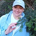 Алла, 47 лет