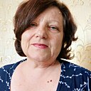 Рада, 52 лет